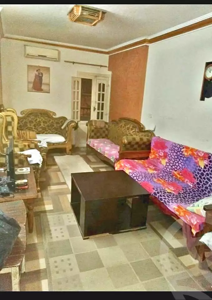 https://aqarmap.com.eg/ar/listing/7089915-for-sale-cairo-el-haram-el-matbaa