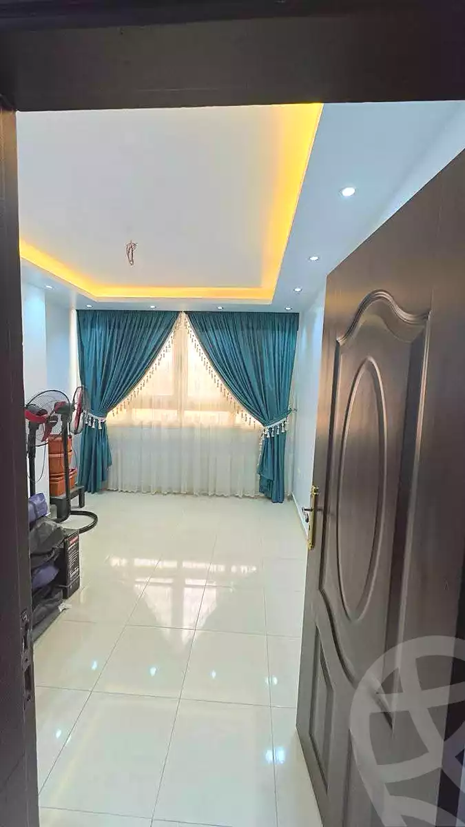https://aqarmap.com.eg/ar/listing/7089903-for-sale-cairo-el-zaytun-lzytwn-lshrqy-el-aziz-bellah