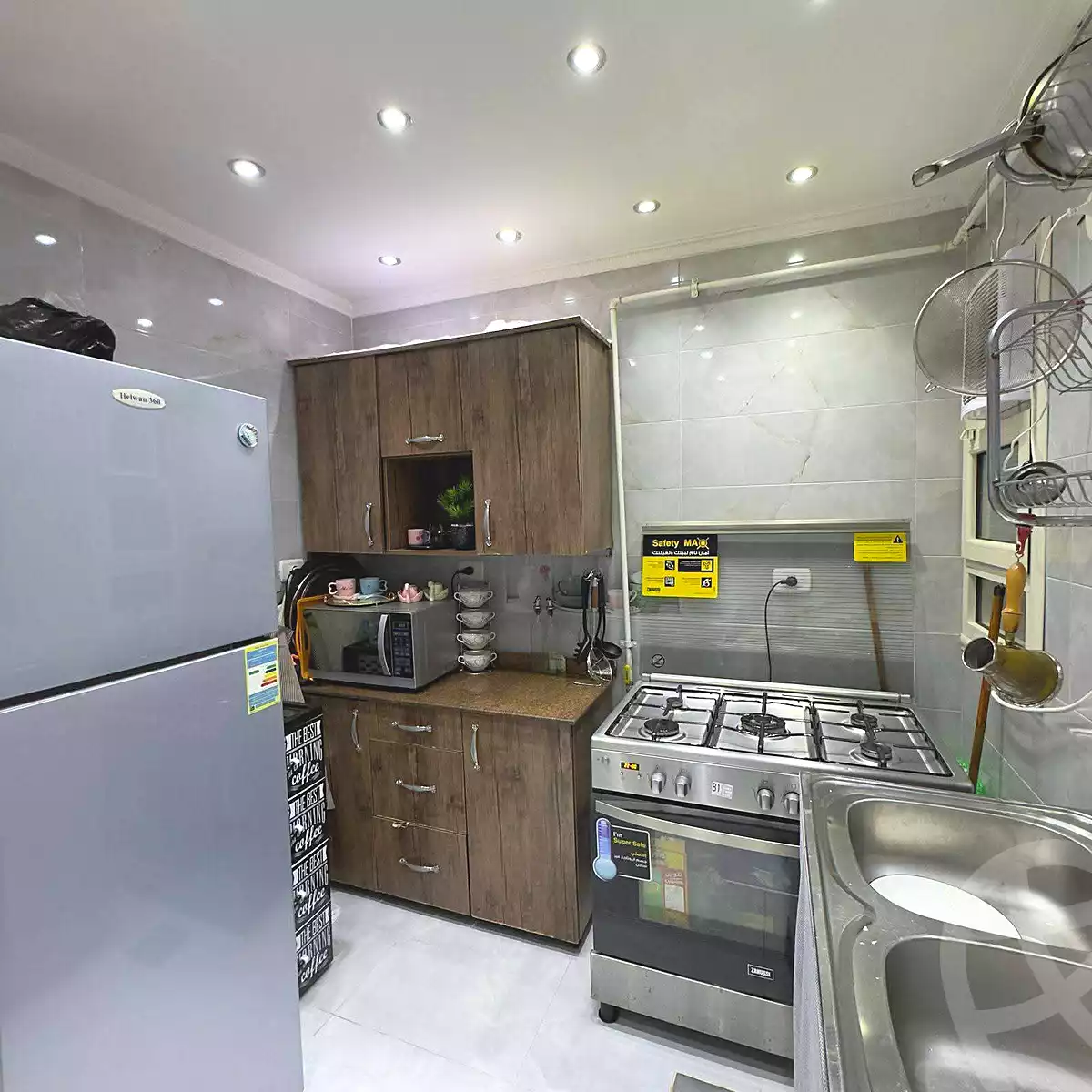https://aqarmap.com.eg/ar/listing/7089903-for-sale-cairo-el-zaytun-lzytwn-lshrqy-el-aziz-bellah