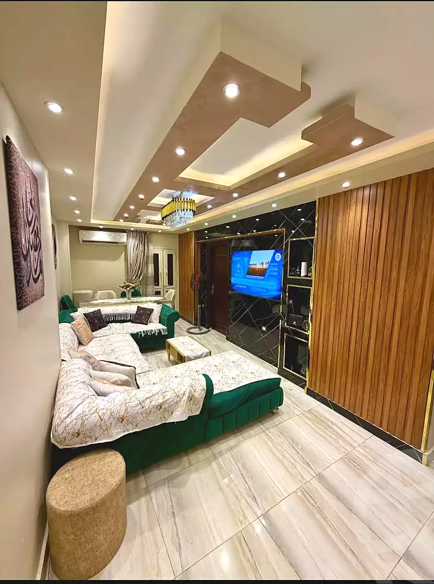https://aqarmap.com.eg/ar/listing/7089917-for-sale-cairo-el-zaytun