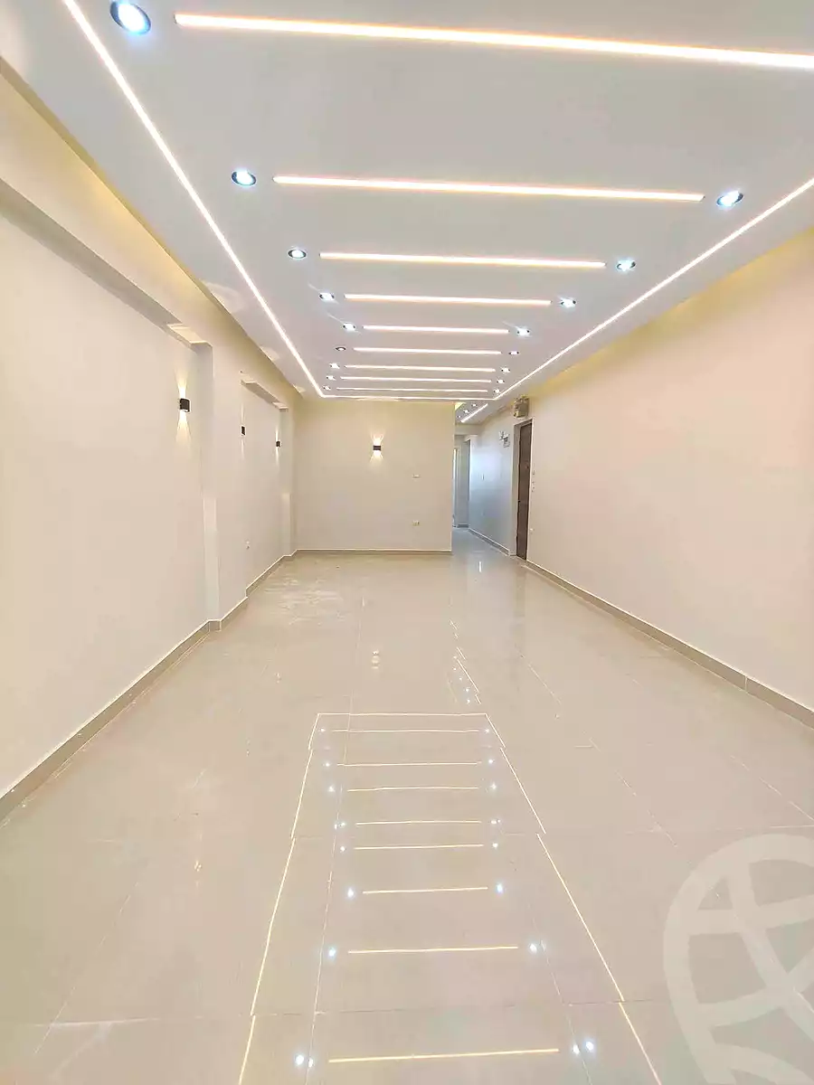 https://aqarmap.com.eg/ar/listing/7089916-for-sale-alexandria-sydy-bshr-sydy-bshr-bhry-khalil-hamada-st