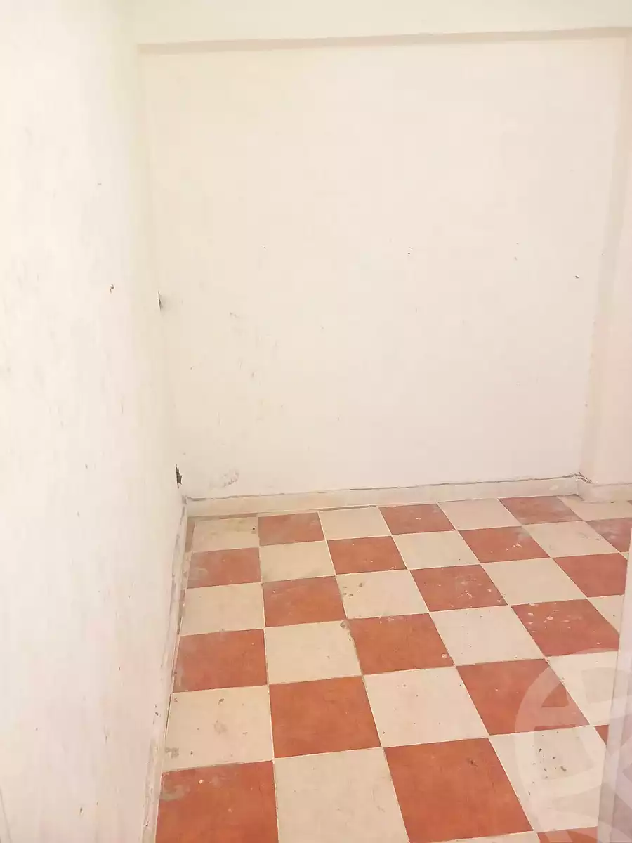 https://aqarmap.com.eg/ar/listing/7089921-for-sale-alexandria-al-agamy-el-hanouvel