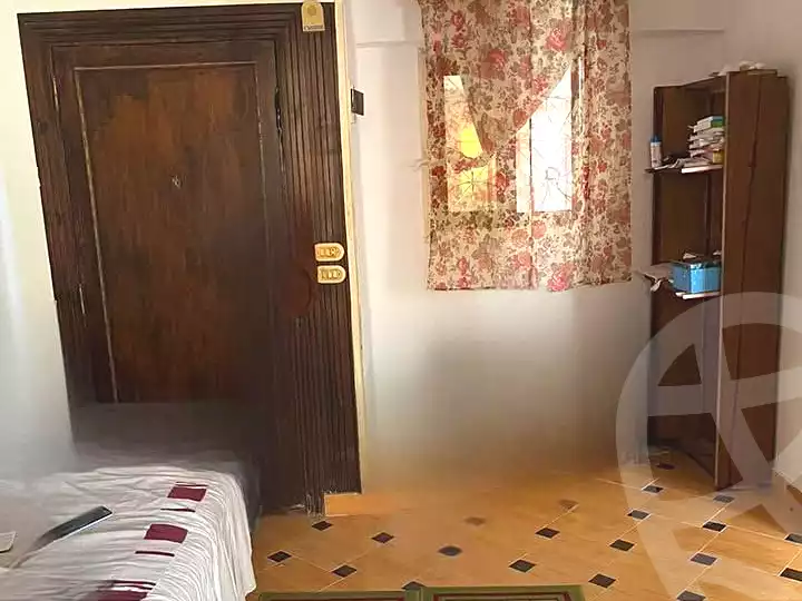 https://aqarmap.com.eg/en/listing/7087709-for-sale-alexandria-al-mamoura
