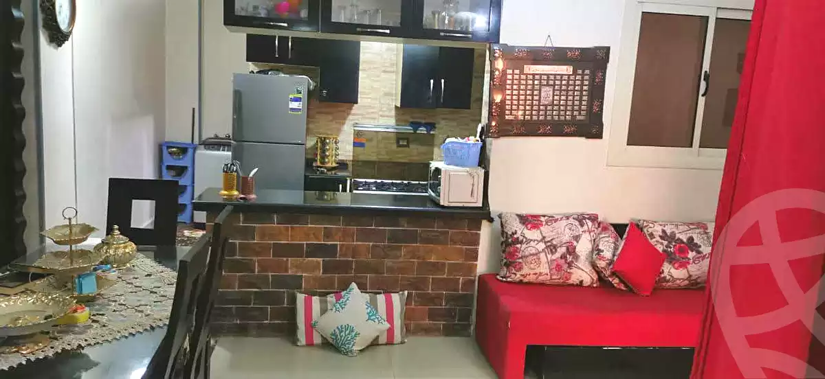 https://aqarmap.com.eg/en/listing/7089922-for-rent-cairo-helwan-atlas-helwan