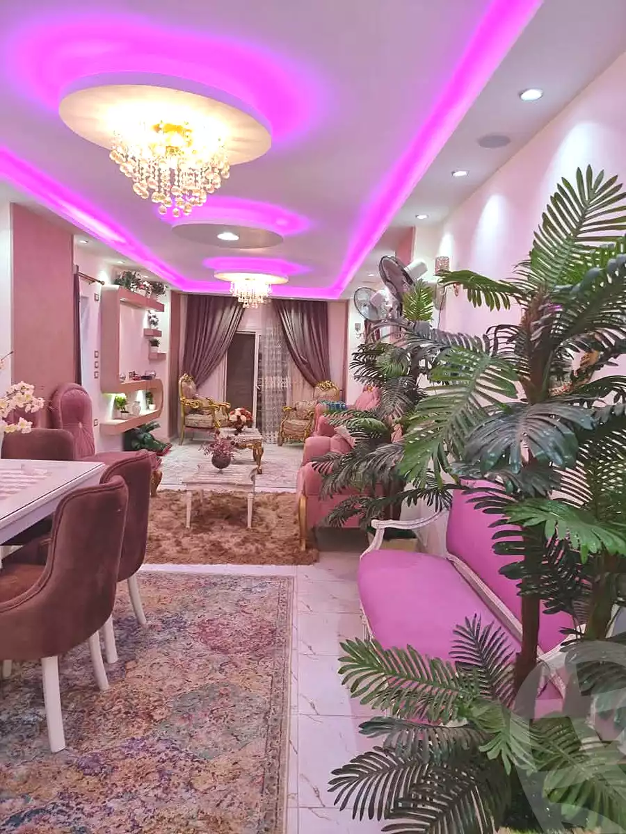https://aqarmap.com.eg/ar/listing/7089933-for-sale-cairo-el-haram-el-maryotya
