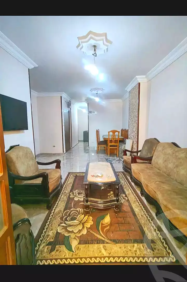 https://aqarmap.com.eg/en/listing/7089930-for-sale-alexandria-el-asafra-l-sfr-bhry