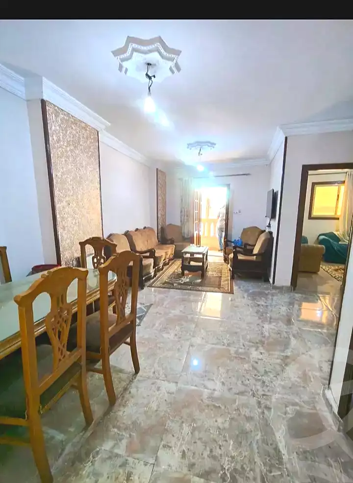 https://aqarmap.com.eg/en/listing/7089930-for-sale-alexandria-el-asafra-l-sfr-bhry