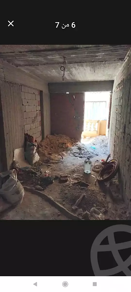 https://aqarmap.com.eg/ar/listing/7089938-for-sale-alexandria-sydy-bshr-sydy-bshr-qbly-rd-lfdly