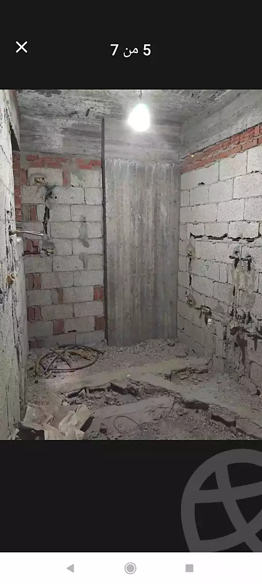 https://aqarmap.com.eg/ar/listing/7089938-for-sale-alexandria-sydy-bshr-sydy-bshr-qbly-rd-lfdly