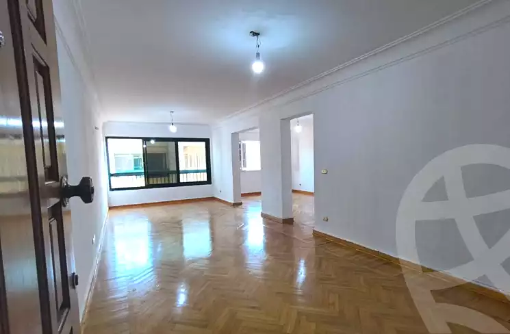 https://aqarmap.com.eg/ar/listing/7089936-for-sale-alexandria-smouha-14th-of-may-st