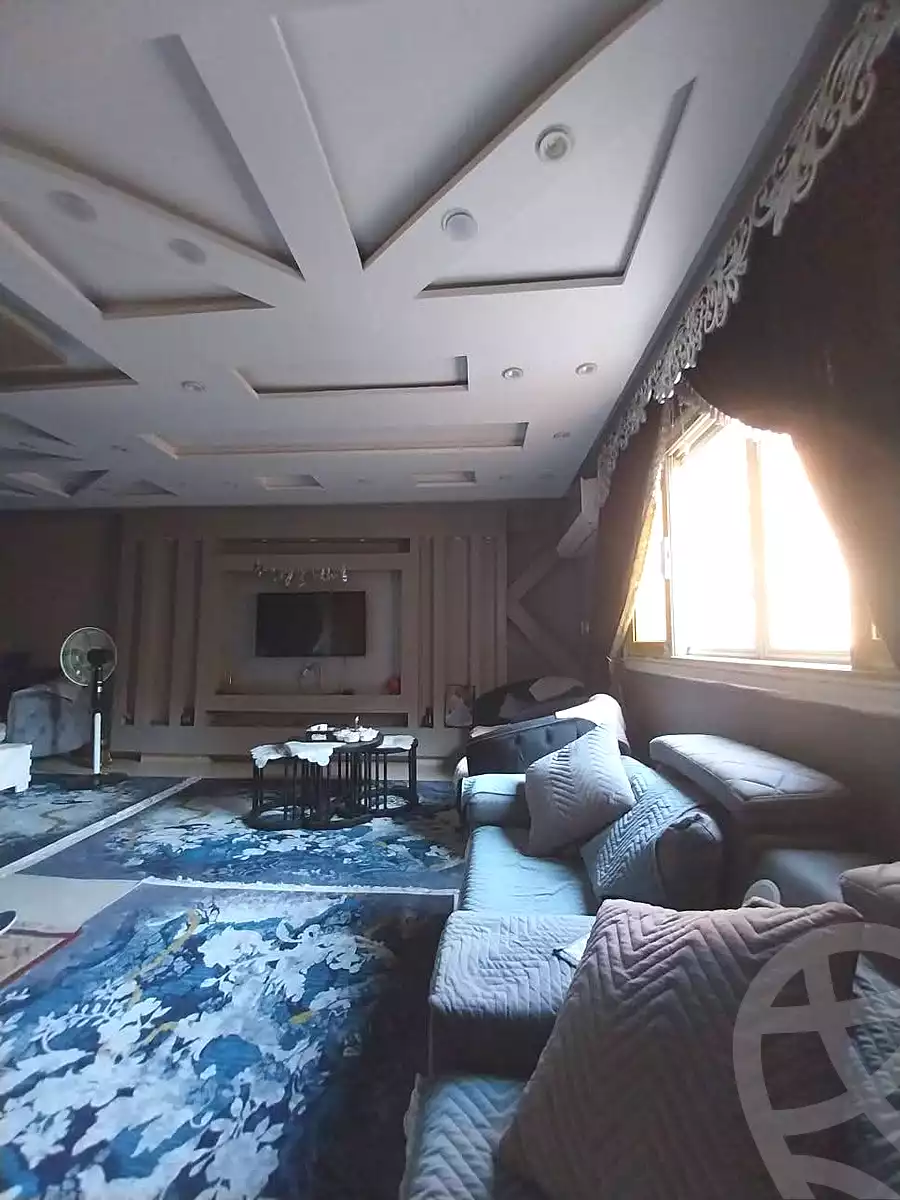 https://aqarmap.com.eg/en/listing/7089937-for-sale-cairo-ain-shams-alf-maskn