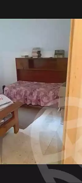 https://aqarmap.com.eg/en/listing/7089950-for-sale-alexandria-al-agamy-lbytsh-shahr-al-assal-st