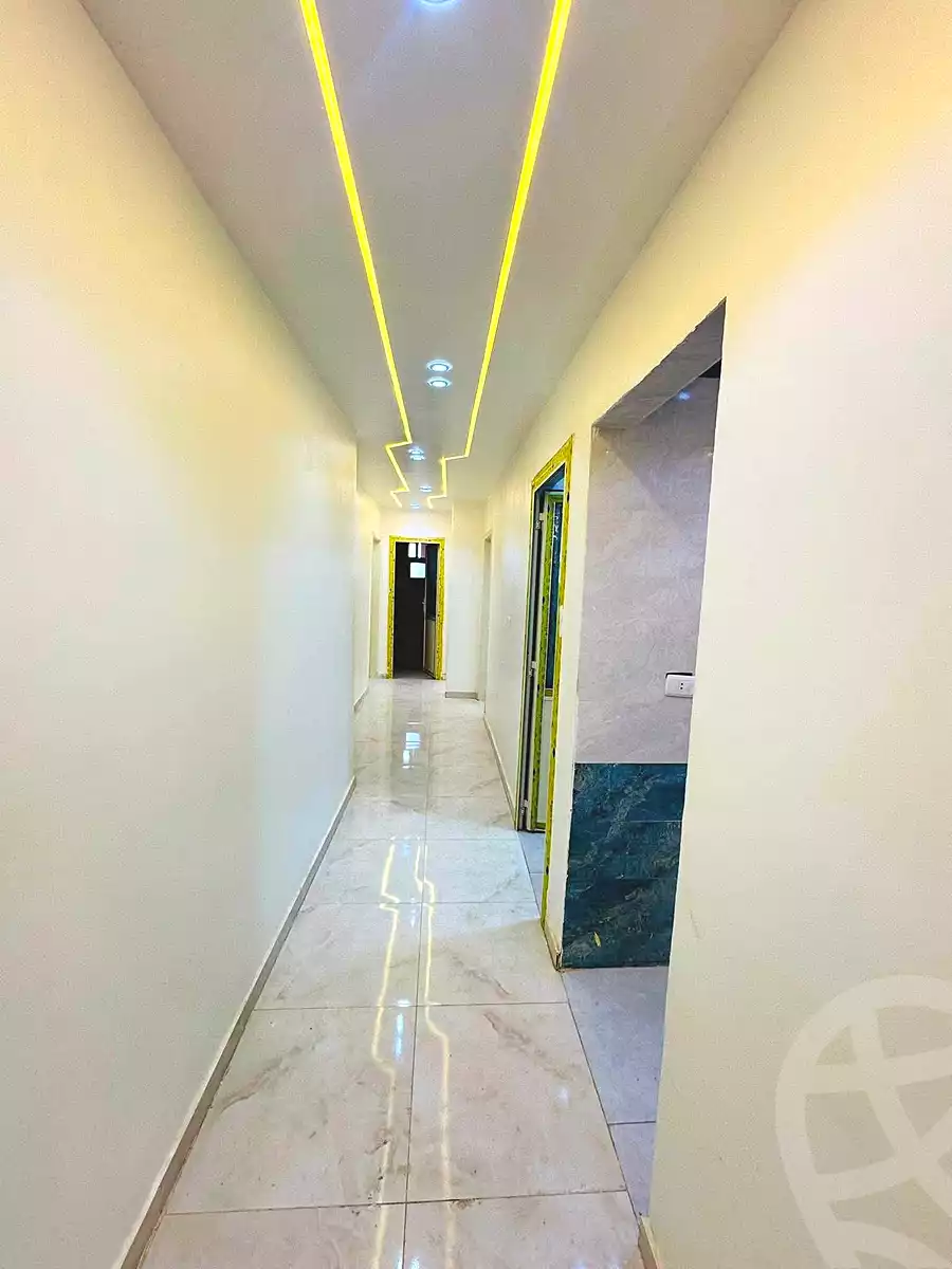 https://aqarmap.com.eg/ar/listing/7089951-for-sale-cairo-el-haram-el-lebeny