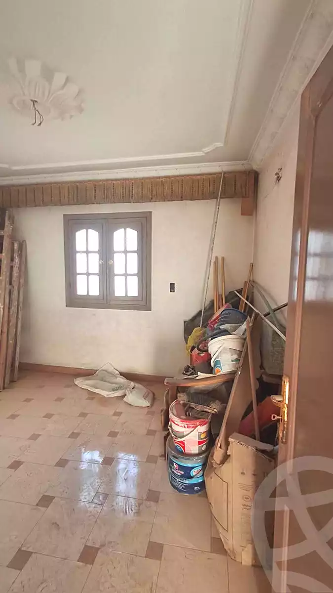 https://aqarmap.com.eg/ar/listing/7089952-for-sale-cairo-helwan-mnshy-yn-hlwn-rael-st