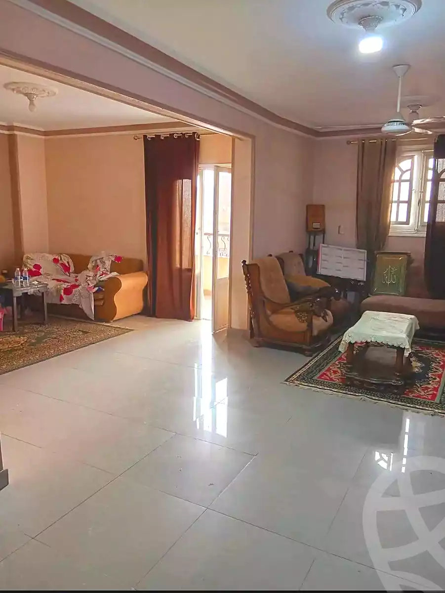 https://aqarmap.com.eg/ar/listing/7089954-for-sale-cairo-el-haram-shareaa-el-haram
