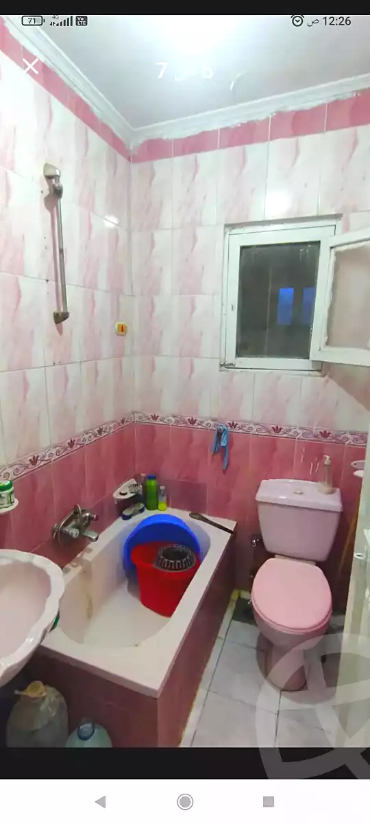 https://aqarmap.com.eg/ar/listing/7089955-for-sale-alexandria-lsywf-el-falki-street-16-el-eslah