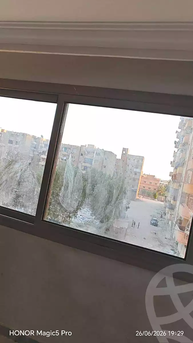 https://aqarmap.com.eg/ar/listing/7089958-for-rent-cairo-helwan-mnshy-yn-hlwn-rael-st