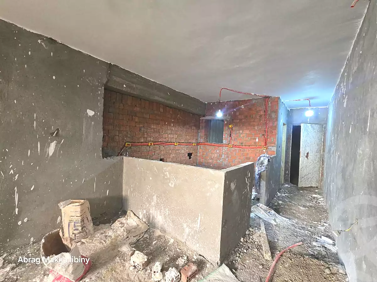 https://aqarmap.com.eg/ar/listing/7089961-for-sale-cairo-el-haram-el-lebeny-el-magzar-el-aly-st