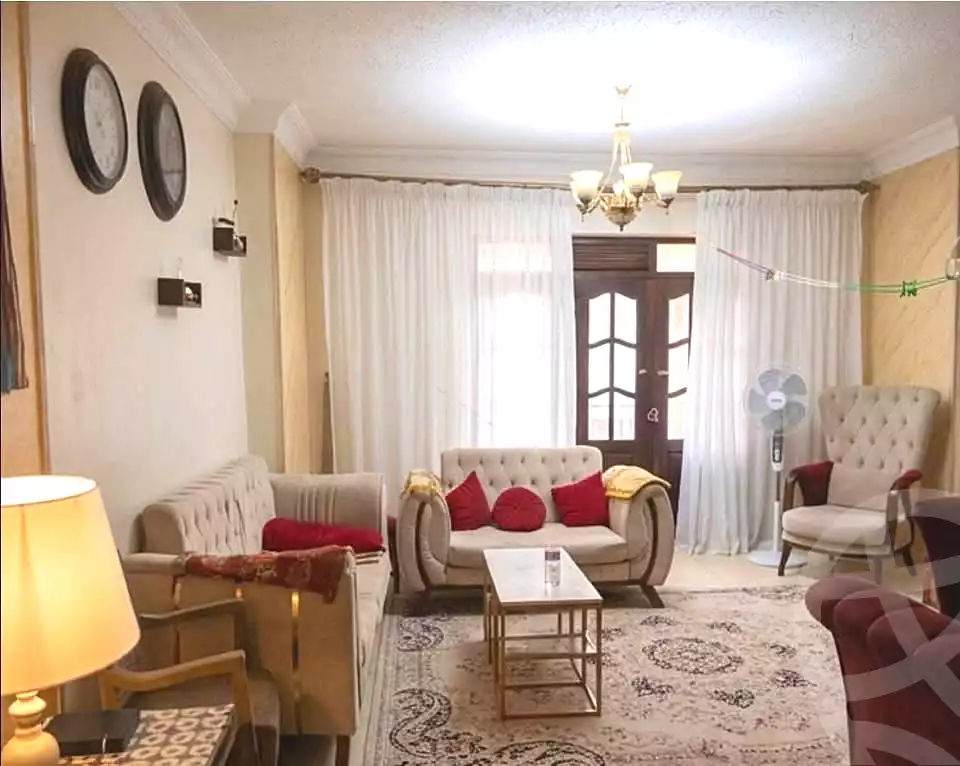 https://aqarmap.com.eg/ar/listing/7089964-for-sale-cairo-faisal-el-maryotyah