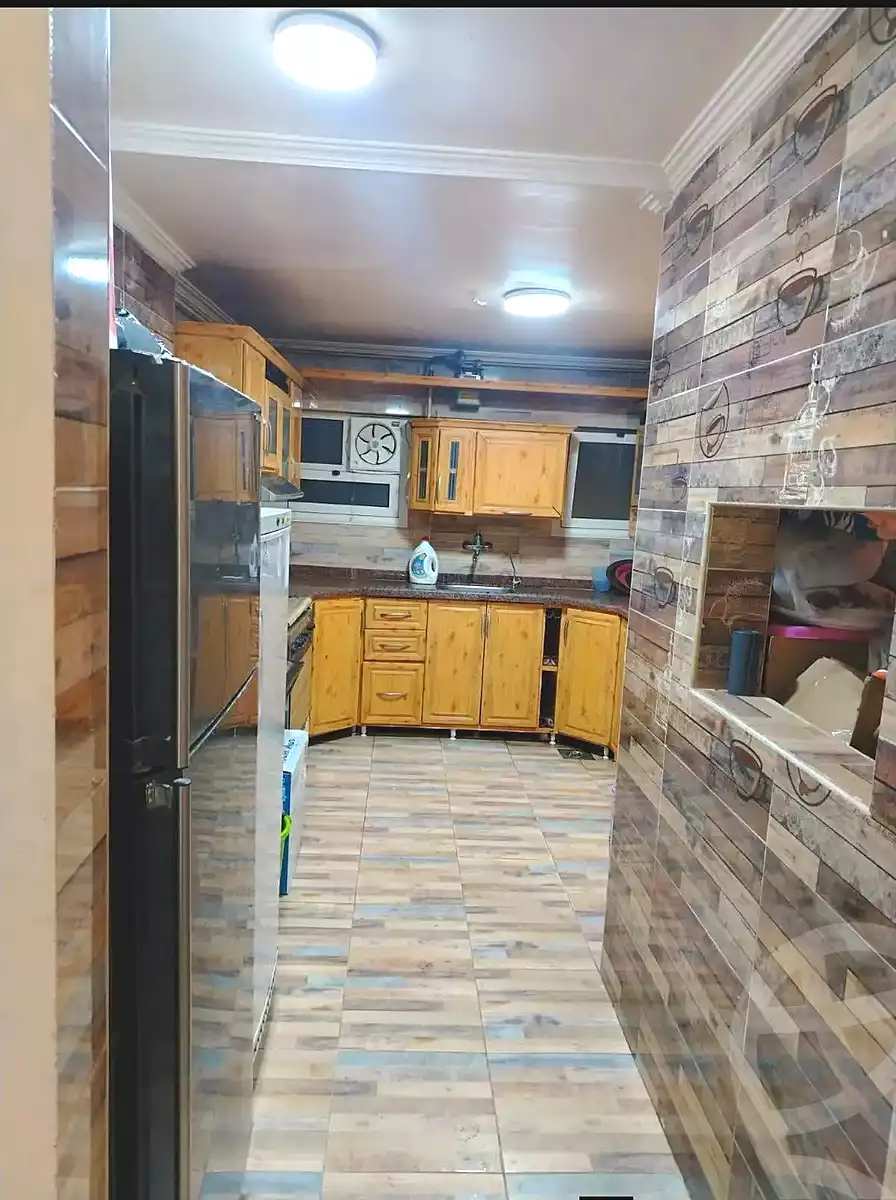 https://aqarmap.com.eg/ar/listing/7089929-for-sale-cairo-el-zaytun-lzytwn-lgrby-el-gabal-canal-st