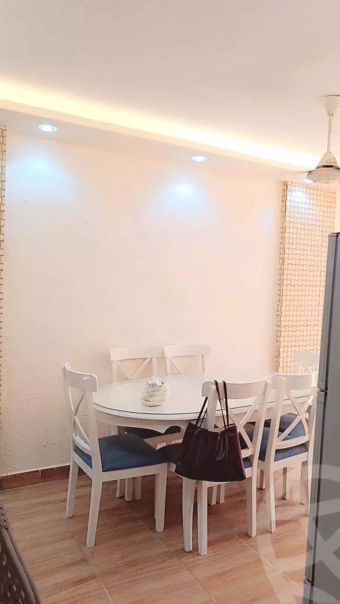 https://aqarmap.com.eg/en/listing/7089967-for-rent-cairo-helwan