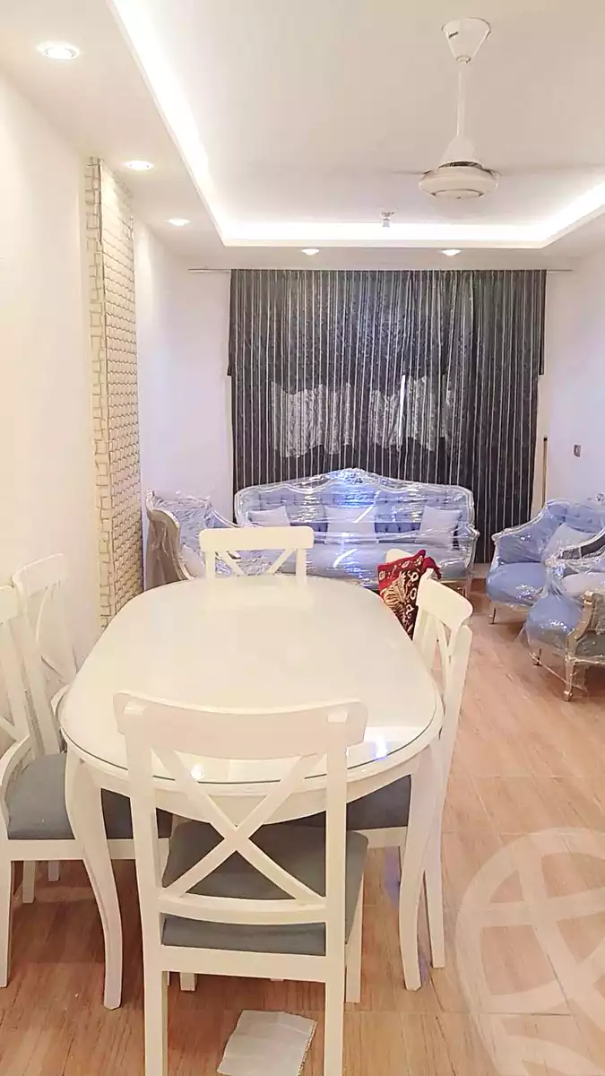 https://aqarmap.com.eg/en/listing/7089967-for-rent-cairo-helwan