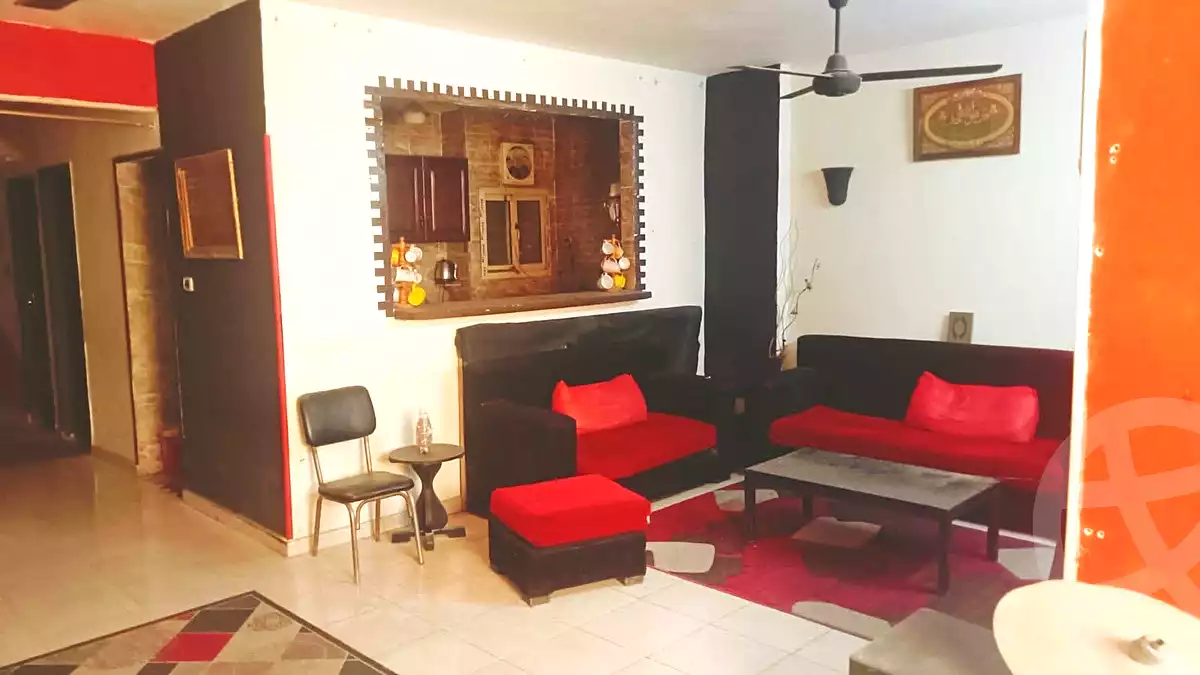 https://aqarmap.com.eg/en/listing/7089975-for-sale-cairo-el-haram-el-maryotya-el-orouba-st