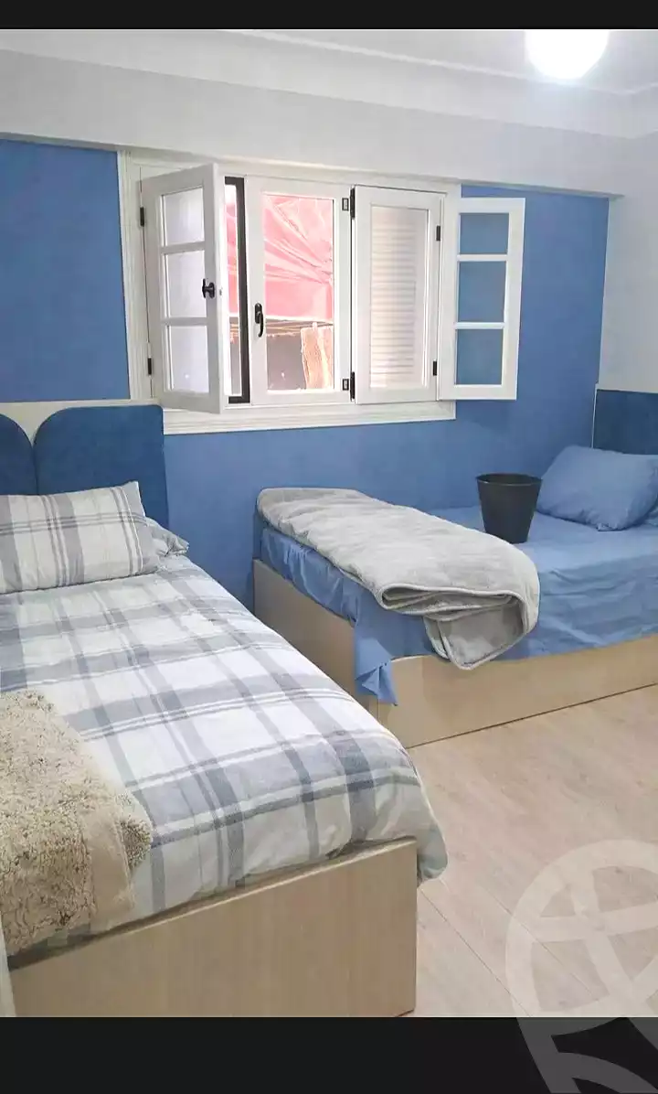 https://aqarmap.com.eg/en/listing/7089970-for-sale-alexandria-moharram-bey-el-rasafa-st