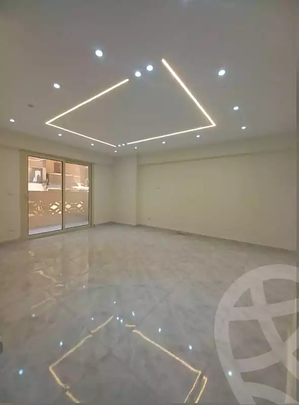 https://aqarmap.com.eg/en/listing/7089985-for-sale-alexandria-sydy-bshr-sydy-bshr-bhry-shr-mhmd-njyb
