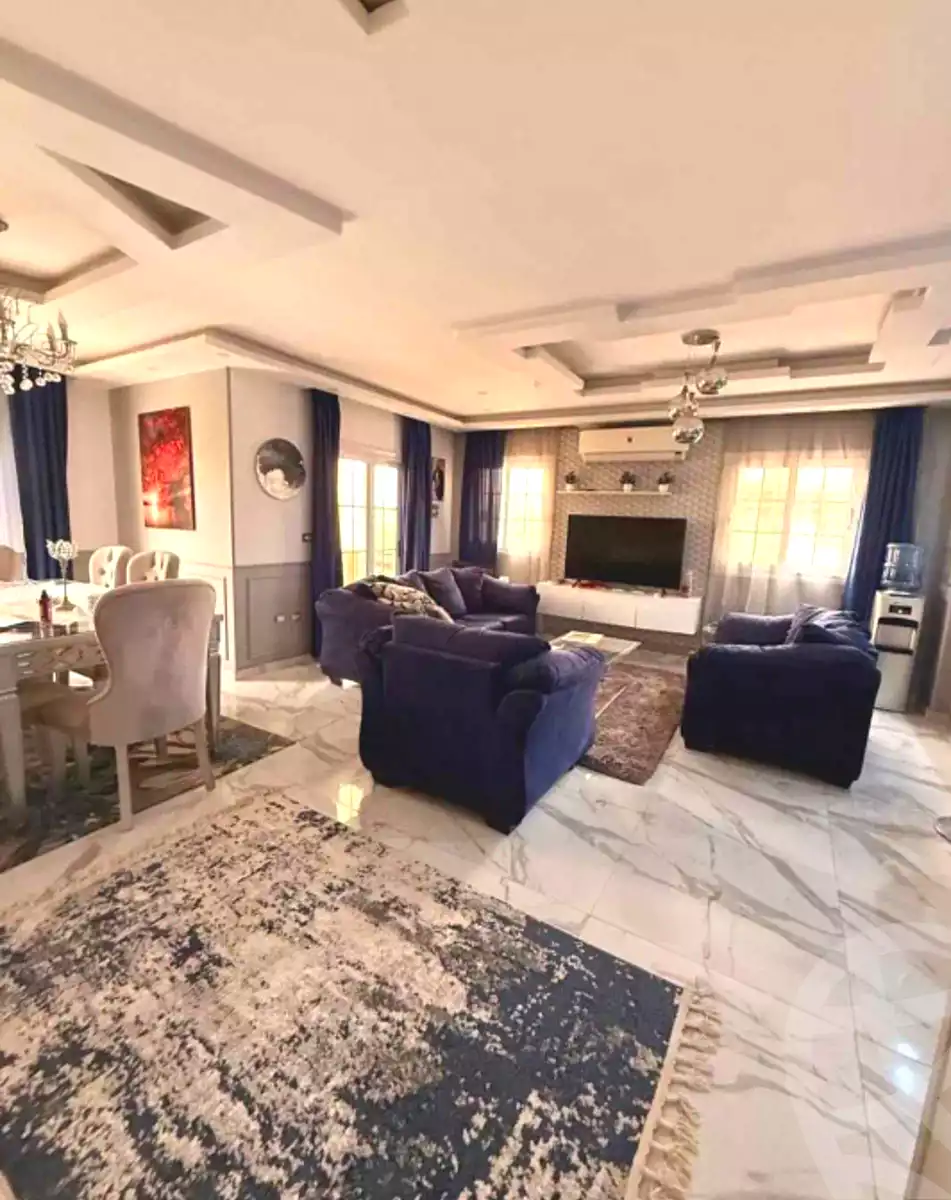 https://aqarmap.com.eg/en/listing/7089988-for-sale-cairo-el-haram-el-aresh