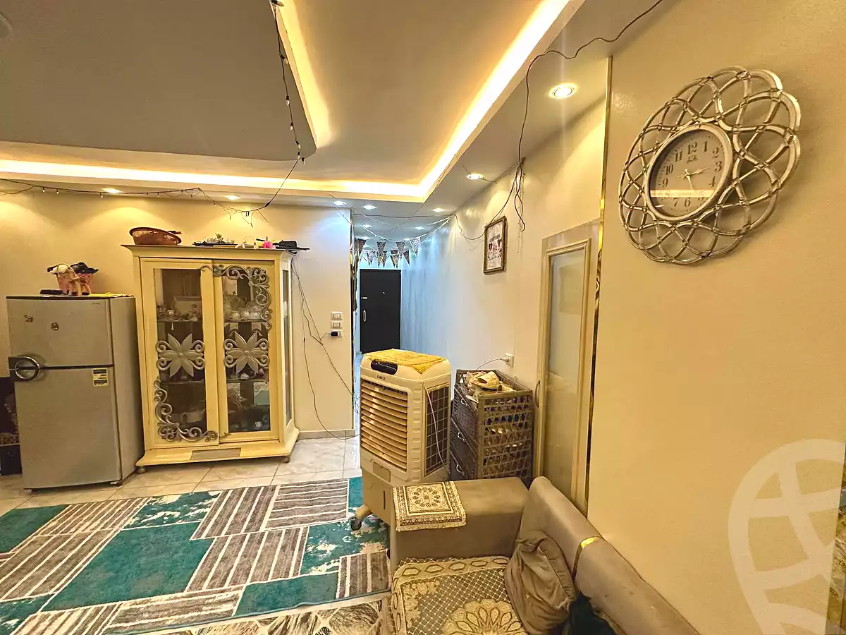 https://aqarmap.com.eg/en/listing/7089990-for-sale-cairo-helwan-kwrnysh-hlwn