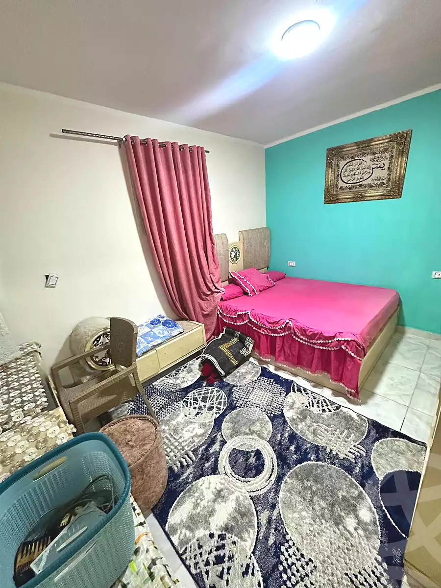 https://aqarmap.com.eg/en/listing/7089990-for-sale-cairo-helwan-kwrnysh-hlwn