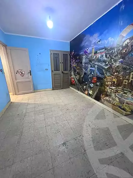 https://aqarmap.com.eg/ar/listing/7090000-for-sale-cairo-helwan-mahmoud-khater-st