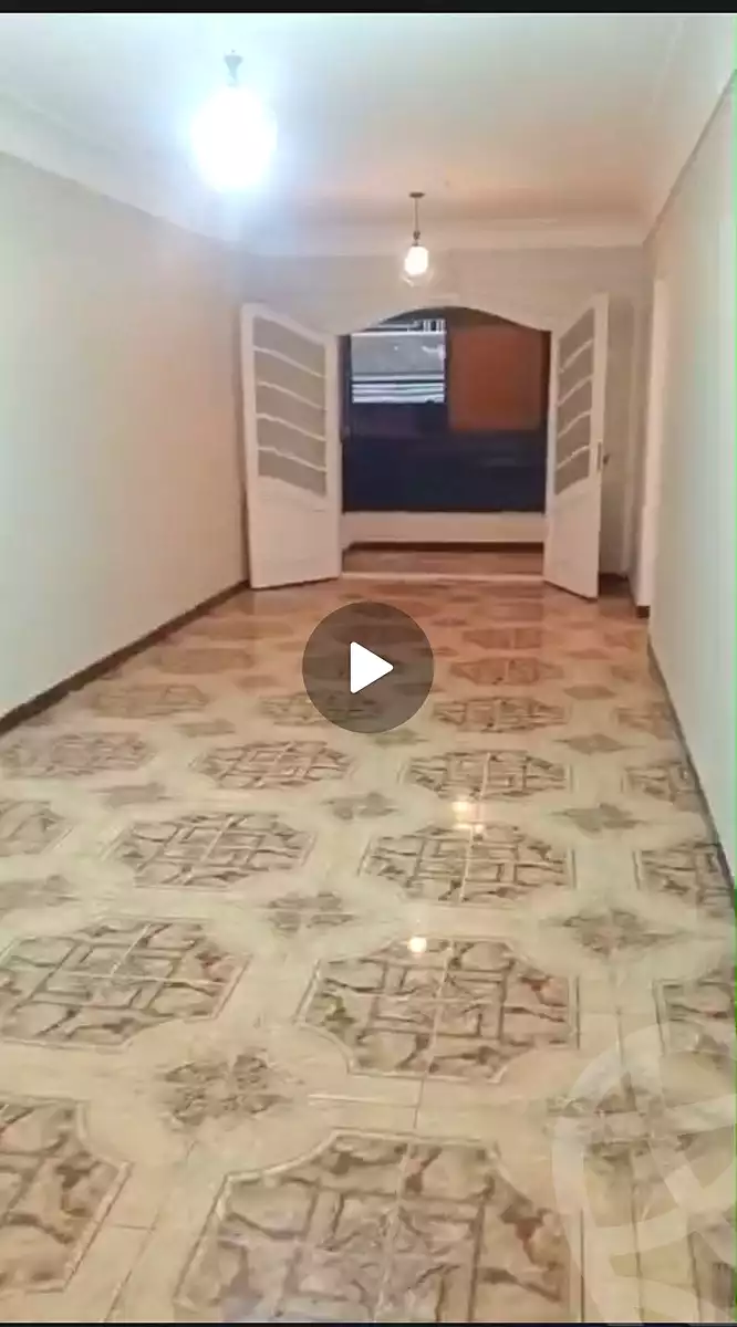 https://aqarmap.com.eg/en/listing/7090008-for-rent-alexandria-el-asafra-l-sfr-bhry