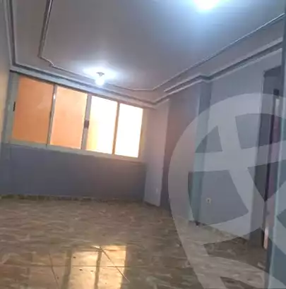https://aqarmap.com.eg/en/listing/7090010-for-rent-alexandria-al-agamy-lbytsh