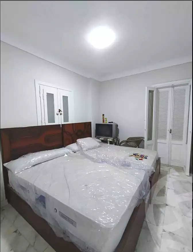 https://aqarmap.com.eg/ar/listing/7090007-for-sale-alexandria-al-agamy-lbytsh-princess-st