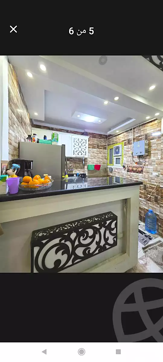 https://aqarmap.com.eg/en/listing/7090011-for-sale-alexandria-sydy-bshr-sydy-bshr-bhry-sidi-beshr-mosque-st