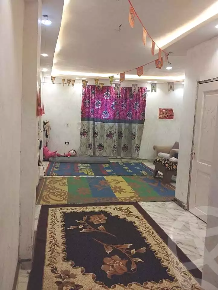 https://aqarmap.com.eg/ar/listing/7090019-for-sale-cairo-el-haram-el-lebeny