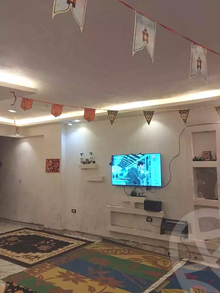 https://aqarmap.com.eg/ar/listing/7090019-for-sale-cairo-el-haram-el-lebeny