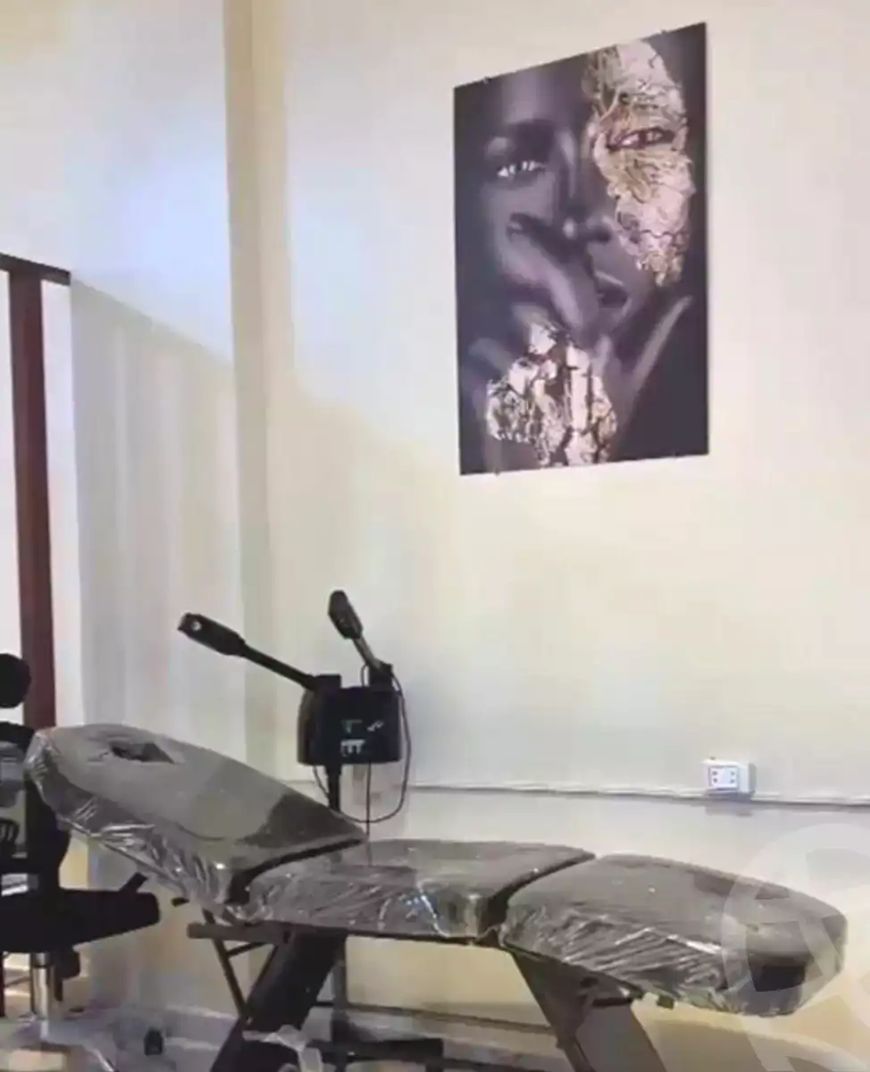 https://aqarmap.com.eg/en/listing/7090018-for-rent-cairo-faisal-el-taweaan
