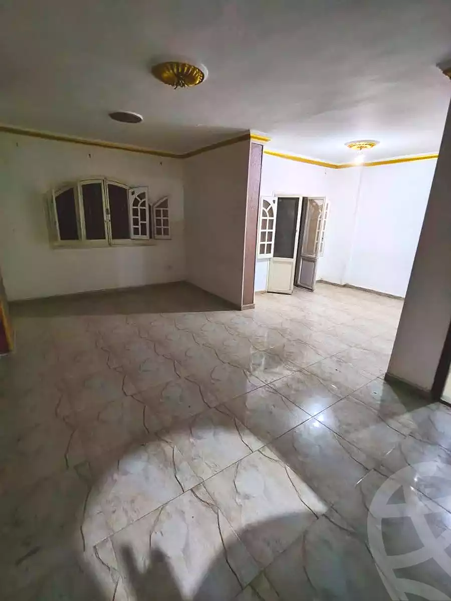 https://aqarmap.com.eg/en/listing/7090015-for-rent-cairo-helwan-hadayek-helwan-nile-corniche-st