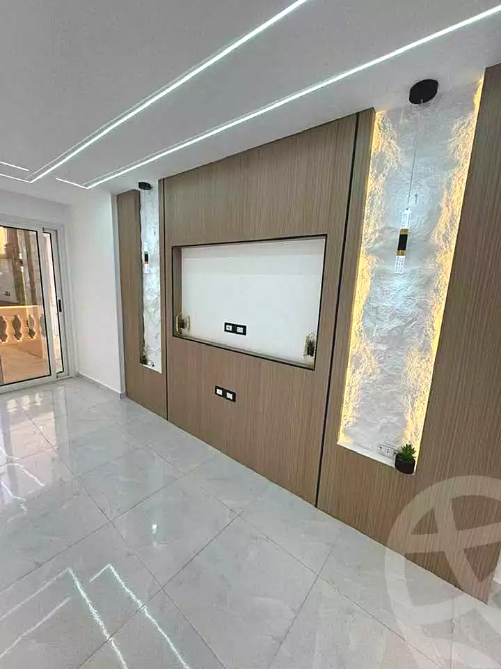 https://aqarmap.com.eg/ar/listing/7090024-for-sale-cairo-el-haram-el-lebeny