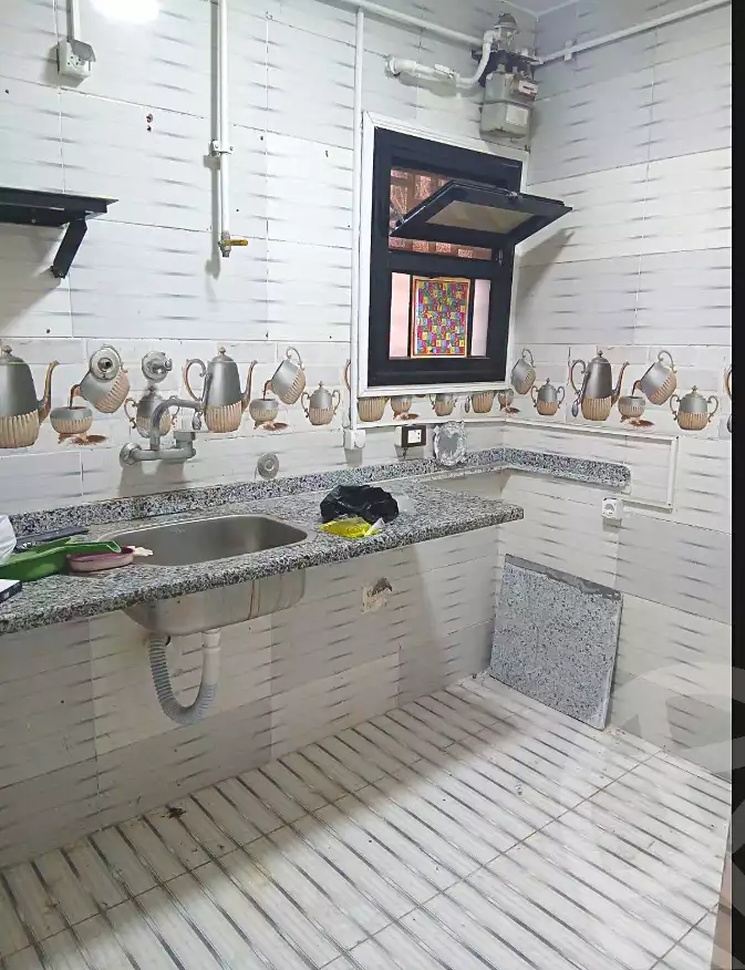 https://aqarmap.com.eg/ar/listing/7090023-for-sale-alexandria-al-agamy-lbytsh-al-andalous-wa-al-hgaz-st