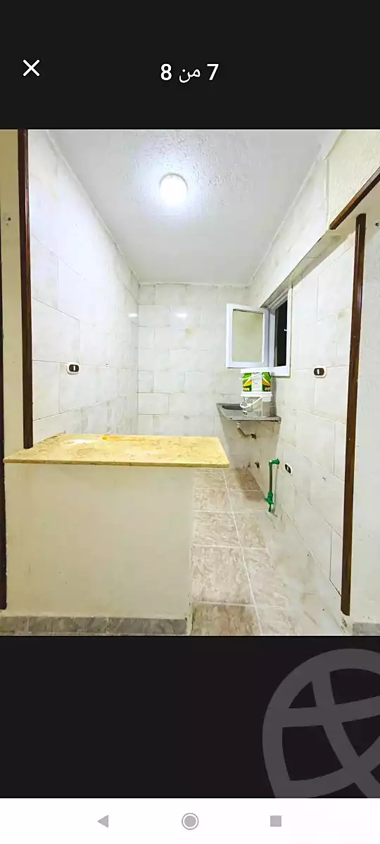 https://aqarmap.com.eg/ar/listing/7090027-for-sale-alexandria-al-agamy-shataa-el-nakheel