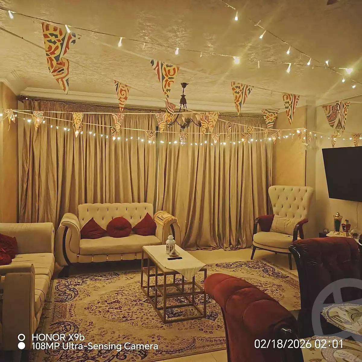 https://aqarmap.com.eg/ar/listing/7090031-for-sale-cairo-faisal-el-maryotyah