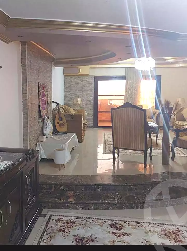 https://aqarmap.com.eg/en/listing/7090032-for-rent-cairo-helwan-helwan-el-sharkeya-gaafar-st