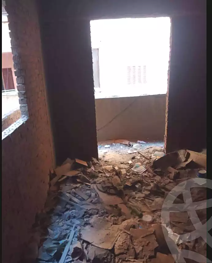 https://aqarmap.com.eg/ar/listing/7090036-for-sale-alexandria-al-agamy-lbytsh-saad-zaghloul-st