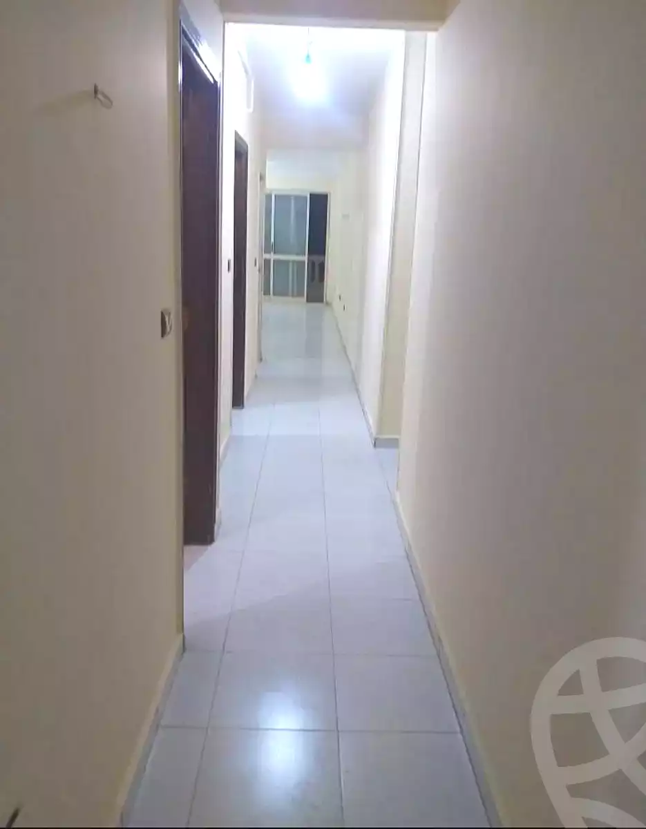 https://aqarmap.com.eg/ar/listing/7090045-for-sale-cairo-el-haram