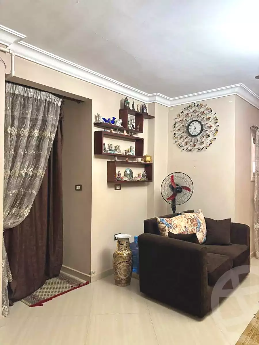 https://aqarmap.com.eg/ar/listing/7090047-for-sale-cairo-faisal-el-lebeny