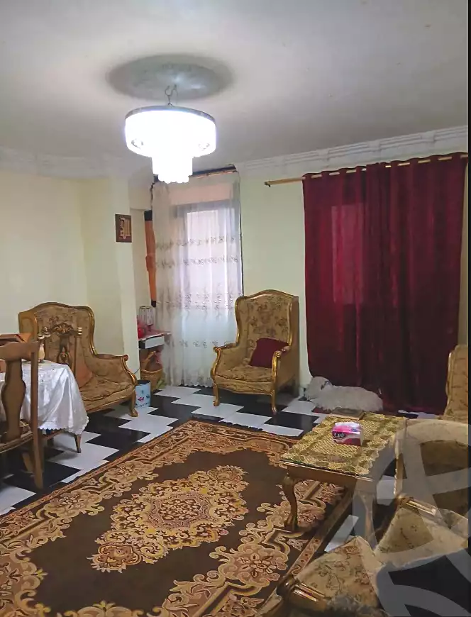 https://aqarmap.com.eg/ar/listing/7090052-for-sale-alexandria-al-agamy-lbytsh-princess-st